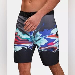 Hurley Men’s Board Shorts